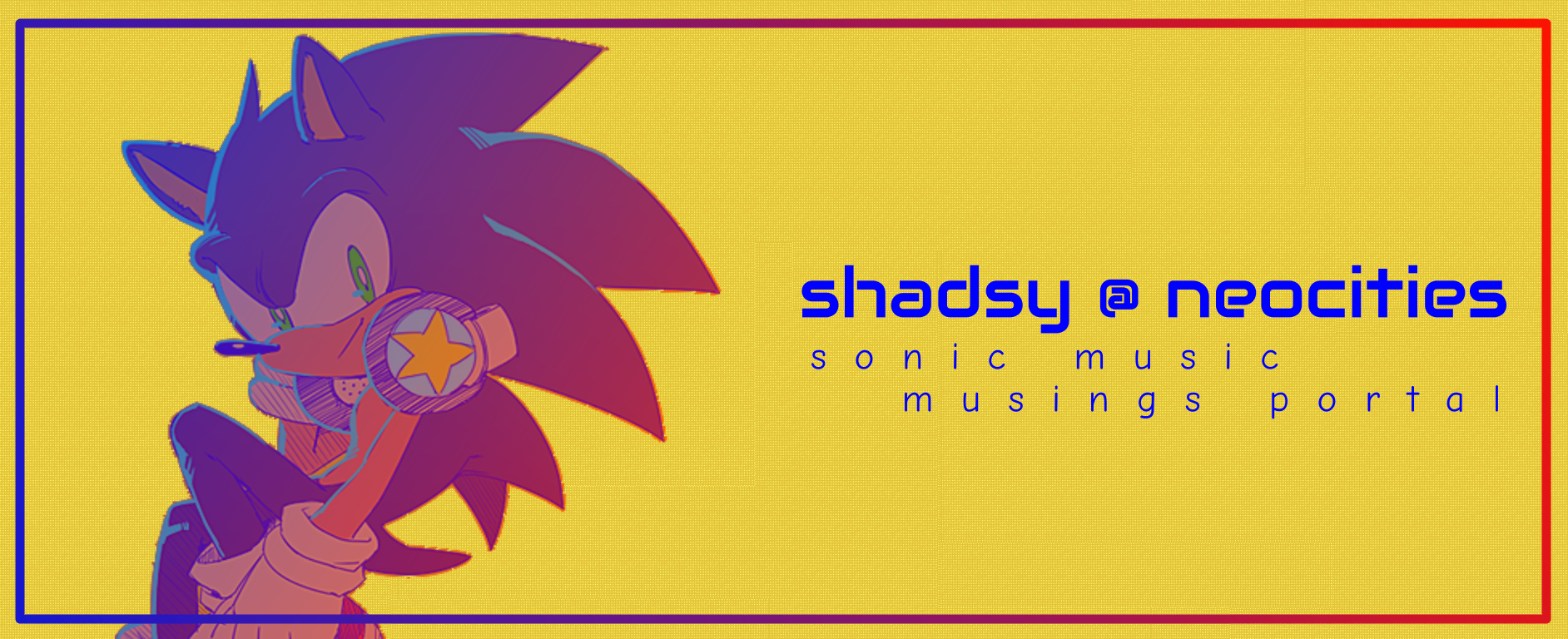 shadsy @ neocities: smm portal