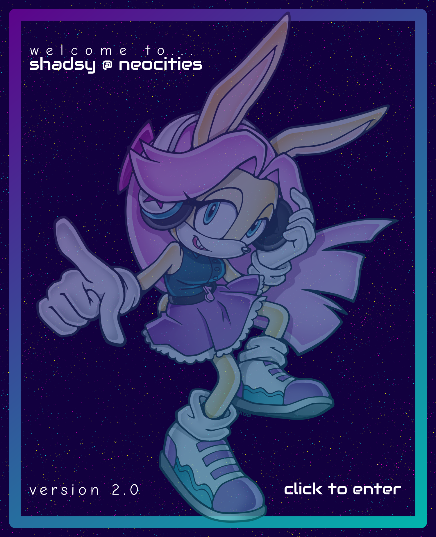 welcome to shadsy @ neocities: click here to enter