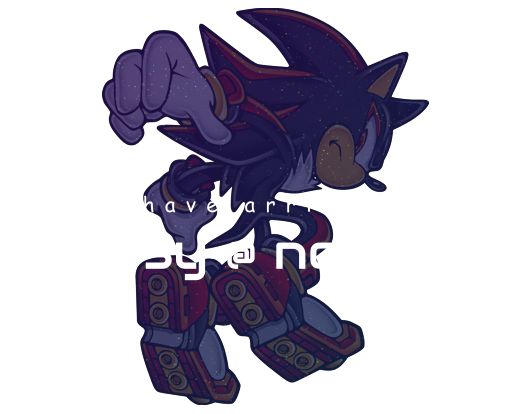 you have arrived at shadsy@neocities